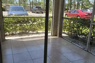 190 Santa Clara Dr, Naples, FL 34104 - Photo 13