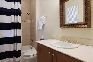 9799 Bay, Estero, FL 34135 - Photo 17