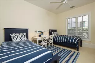 9799 Bay, Estero, FL 34135 - Photo 15