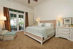 9799 Bay, Estero, FL 34135 - Photo 9