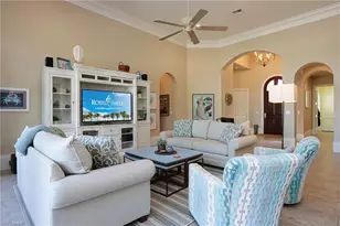 9799 Bay, Estero, FL 34135 - Photo 3