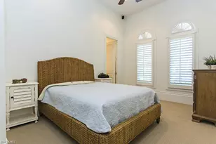 9799 Bay, Estero, FL 34135 - Photo 13