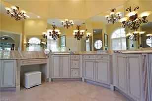 9799 Bay, Estero, FL 34135 - Photo 11