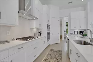 17314 Blue Sapphire Dr, Fort Myers, FL 33913 - Photo 11