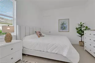 17314 Blue Sapphire Dr, Fort Myers, FL 33913 - Photo 21