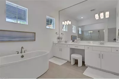 17314 Blue Sapphire Dr, Fort Myers, FL 33913 - Photo 19