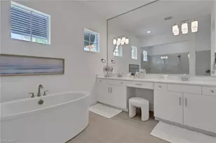 17314 Blue Sapphire Dr, Fort Myers, FL 33913 - Photo 19