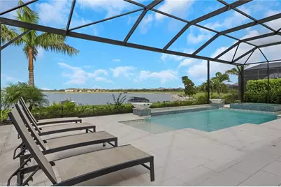 17314 Blue Sapphire Dr, Fort Myers, FL 33913 - Photo 33