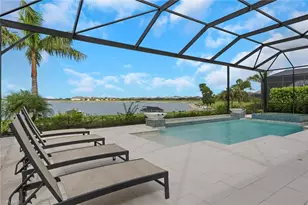 17314 Blue Sapphire Dr, Fort Myers, FL 33913 - Photo 33