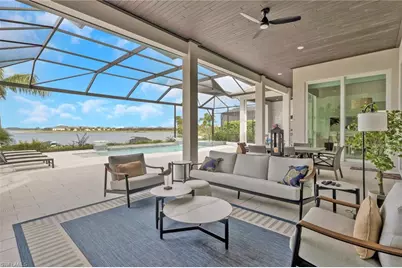 17314 Blue Sapphire Dr, Fort Myers, FL 33913 - Photo 29