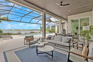 17314 Blue Sapphire Dr, Fort Myers, FL 33913 - Photo 29