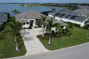 17314 Blue Sapphire Dr, Fort Myers, FL 33913 - Photo 37