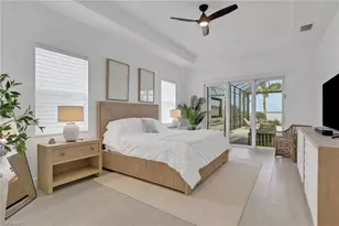 17314 Blue Sapphire Dr, Fort Myers, FL 33913 - Photo 17