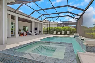 17314 Blue Sapphire Dr, Fort Myers, FL 33913 - Photo 31