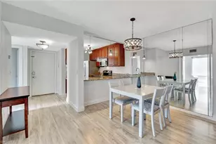 1965 Courtyard Way, Naples, FL 34112 - Photo 3