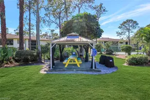 1965 Courtyard Way, Naples, FL 34112 - Photo 15