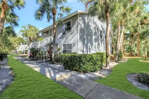1965 Courtyard Way, Naples, FL 34112 - Photo 17