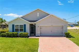 2544 NW 20th Pl, Cape Coral, FL 33993 - Photo 5