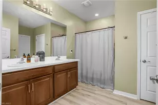 2544 NW 20th Pl, Cape Coral, FL 33993 - Photo 19