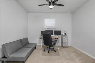2544 NW 20th Pl, Cape Coral, FL 33993 - Photo 21