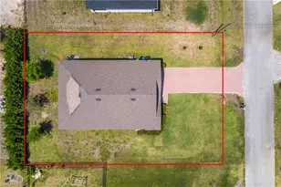 2544 NW 20th Pl, Cape Coral, FL 33993 - Photo 31