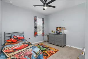 2544 NW 20th Pl, Cape Coral, FL 33993 - Photo 25