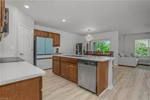 2544 NW 20th Pl, Cape Coral, FL 33993 - Photo 15