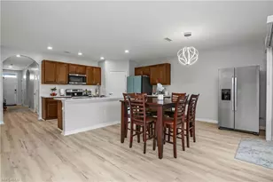 2544 NW 20th Pl, Cape Coral, FL 33993 - Photo 11