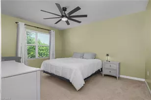 2544 NW 20th Pl, Cape Coral, FL 33993 - Photo 17