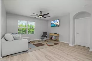 2544 NW 20th Pl, Cape Coral, FL 33993 - Photo 7