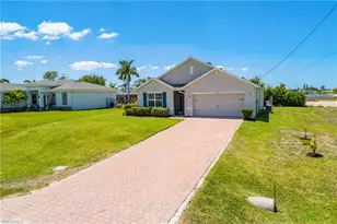 2544 NW 20th Pl, Cape Coral, FL 33993 - Photo 33