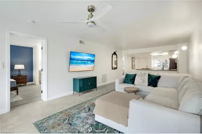 15171 Cedarwood Ln #3105, Naples, FL 34110 - Photo 15