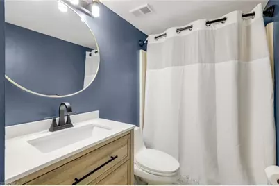 15171 Cedarwood Ln #3105, Naples, FL 34110 - Photo 25