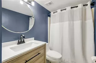15171 Cedarwood Ln, Naples, FL 34110 - Photo 25