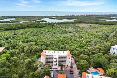 15171 Cedarwood Ln #3105, Naples, FL 34110 - Photo 1