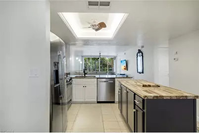15171 Cedarwood Ln #3105, Naples, FL 34110 - Photo 21