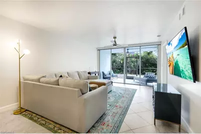 15171 Cedarwood Ln #3105, Naples, FL 34110 - Photo 13
