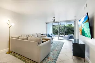 15171 Cedarwood Ln, Naples, FL 34110 - Photo 13