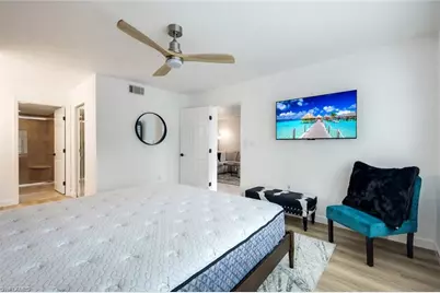 15171 Cedarwood Ln #3105, Naples, FL 34110 - Photo 23