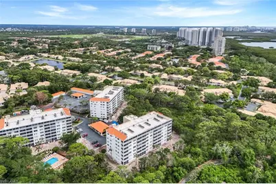 15171 Cedarwood Ln #3105, Naples, FL 34110 - Photo 29