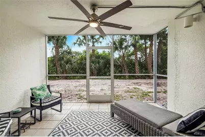 15171 Cedarwood Ln #3105, Naples, FL 34110 - Photo 3