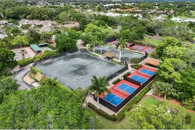 15171 Cedarwood Ln #3105, Naples, FL 34110 - Photo 11