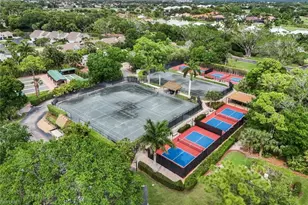 15171 Cedarwood Ln, Naples, FL 34110 - Photo 11