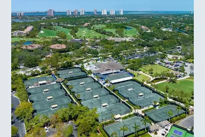 26910 Wedgewood Dr #403, Bonita Springs, FL 34134 - Photo 37