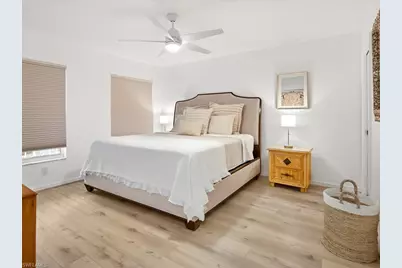 26910 Wedgewood Dr #403, Bonita Springs, FL 34134 - Photo 21