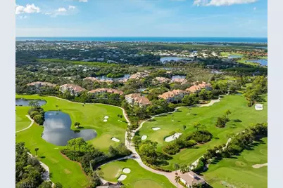 26910 Wedgewood Dr #403, Bonita Springs, FL 34134 - Photo 35