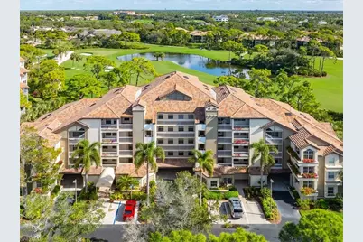 26910 Wedgewood Dr #403, Bonita Springs, FL 34134 - Photo 31