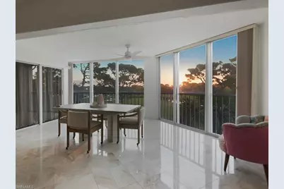 26910 Wedgewood Dr #403, Bonita Springs, FL 34134 - Photo 29