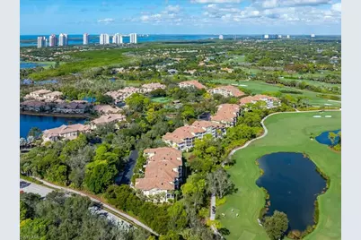 26910 Wedgewood Dr #403, Bonita Springs, FL 34134 - Photo 33