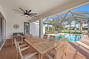 20141 Rookery Dr, Estero, FL 33928 - Photo 23